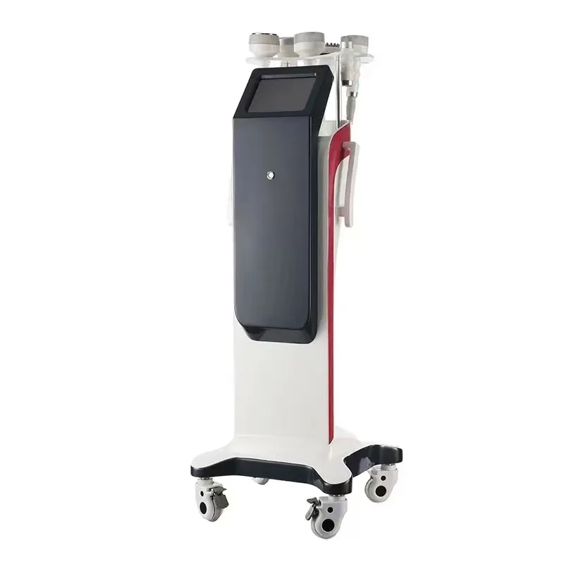 Vitation Slimming Machine